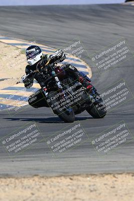 media/Apr-15-2022-Apex Assassins (Fri) [[9fb2e50610]]/Trackday Level 1/Session 2/Turns 9 and 10/